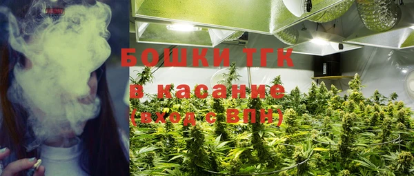 прущий лед Алексеевка