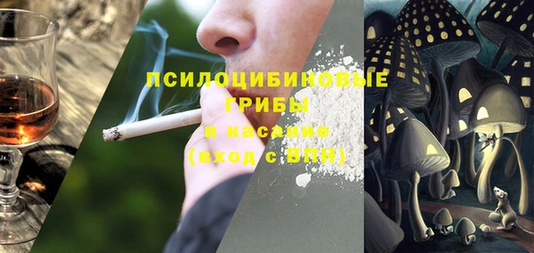 герыч Алзамай