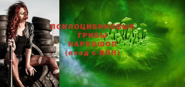 PSILOCYBIN Алексин